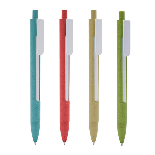 jpg_1500x1500_67332822