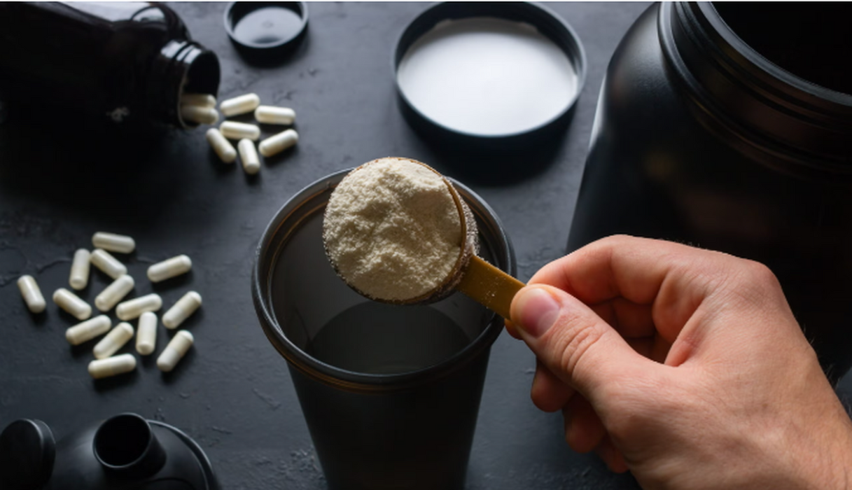 png_1500x1500_67206144