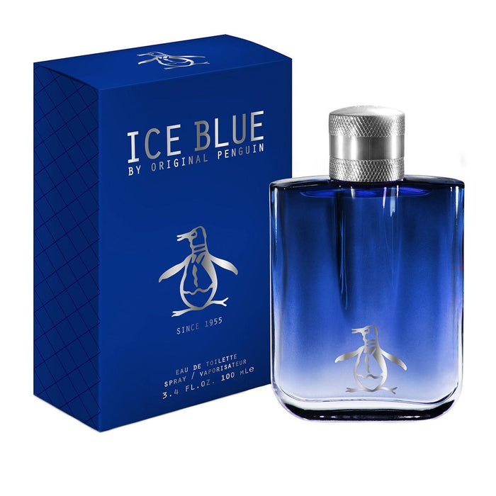 jpg_1500x1500_63098439