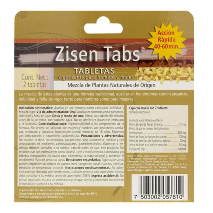 jpg_1500x1500_59438549