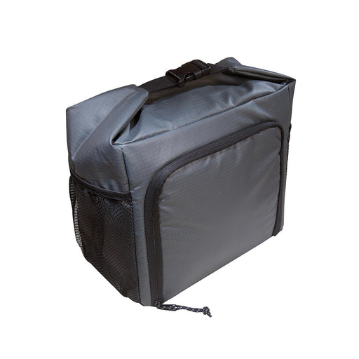 jpg_1500x1500_66269135