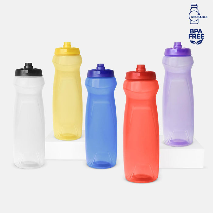 jpg_1500x1500_66258437