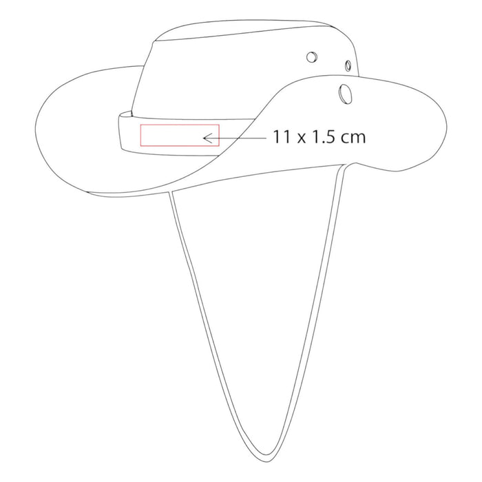 jpg_1500x1500_70816105