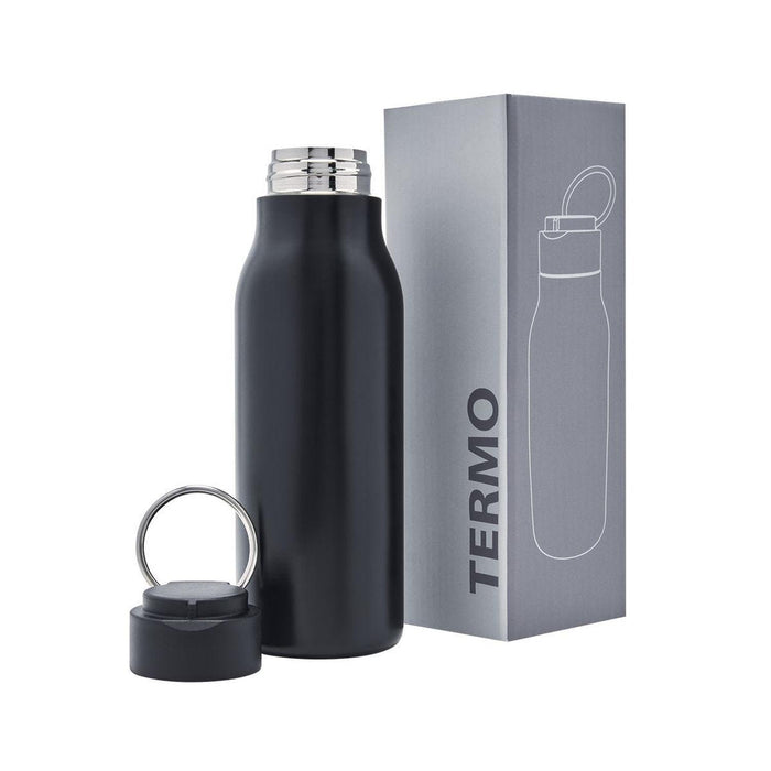 jpg_1500x1500_66272960