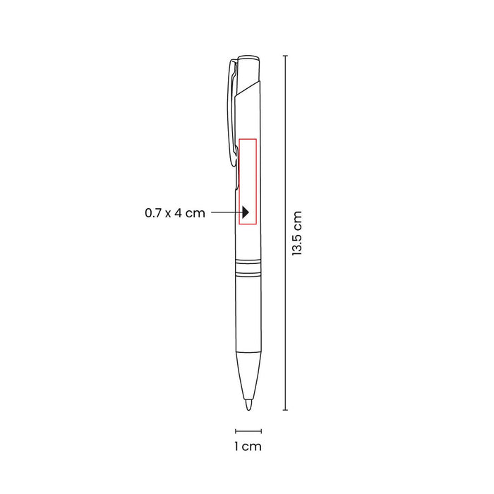 jpg_1500x1500_67334411