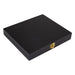 jpg_1500x1500_70814817