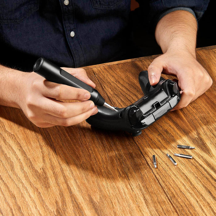 jpg_1500x1500_66261252