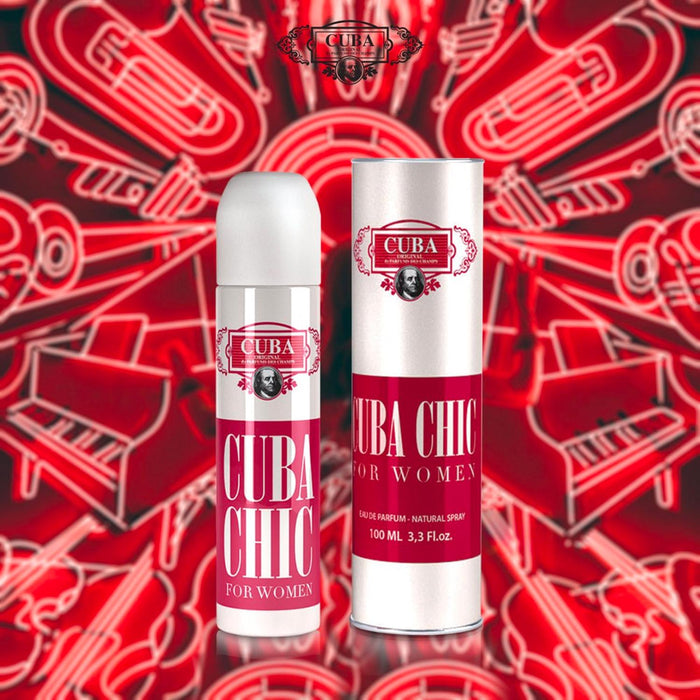 jpg_1500x1500_55223702