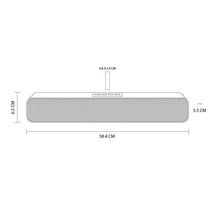 jpg_1500x1500_67392612