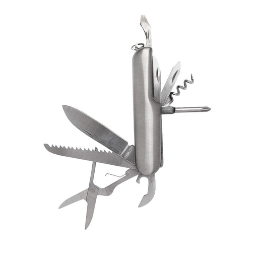 jpg_1500x1500_66261226