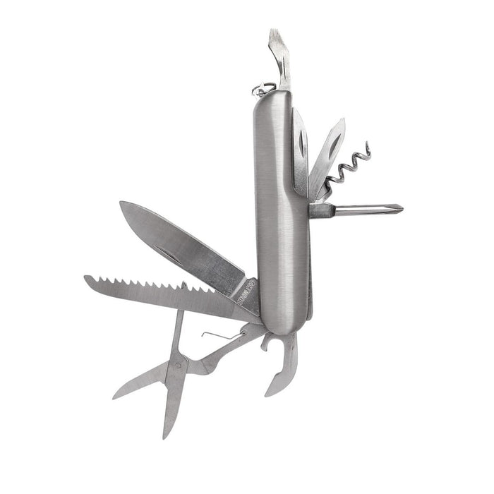 jpg_1500x1500_66261226