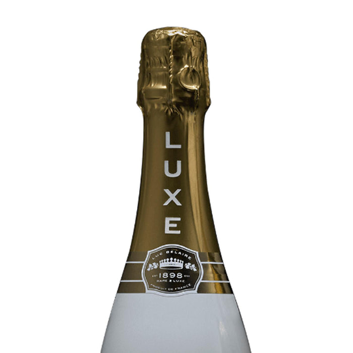 jpg_1500x1500_60905823