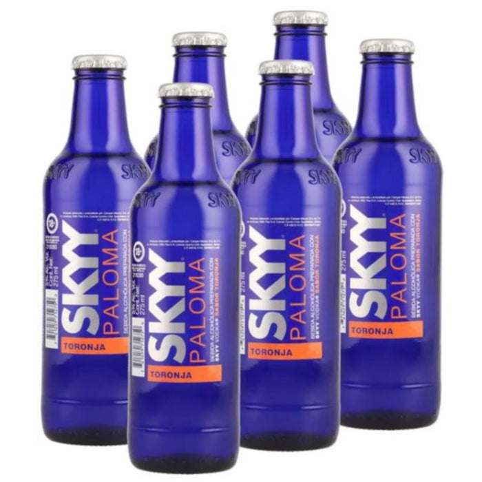 jpg_1500x1500_49479783