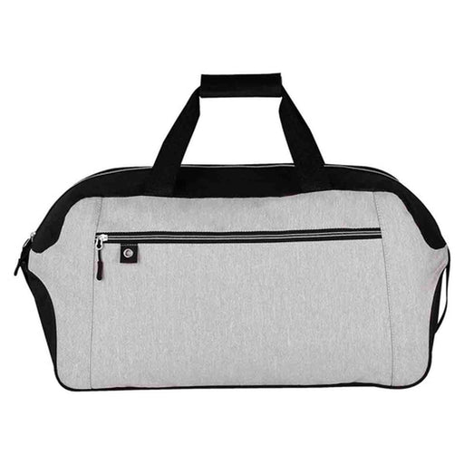 jpg_1500x1500_66268038