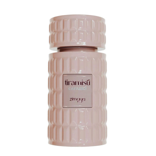 jpg_1500x1500_65274017