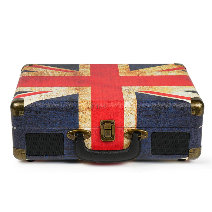 jpg_1500x1500_59646329