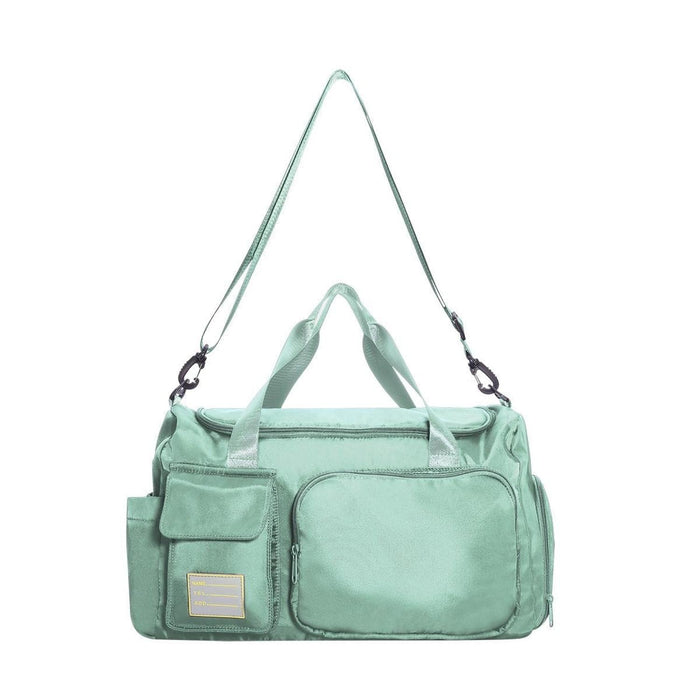 jpg_1500x1500_67952982