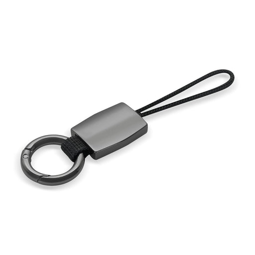 jpg_1500x1500_67359510