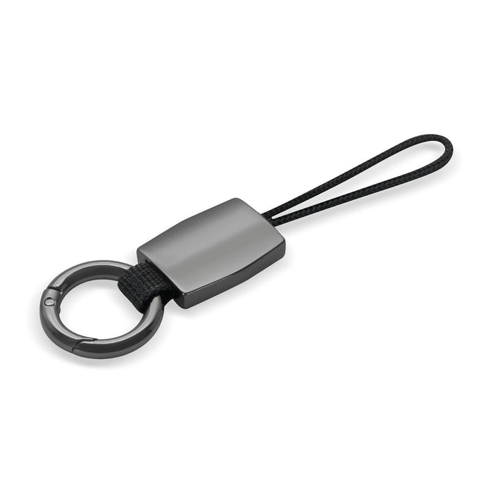 jpg_1500x1500_67359510