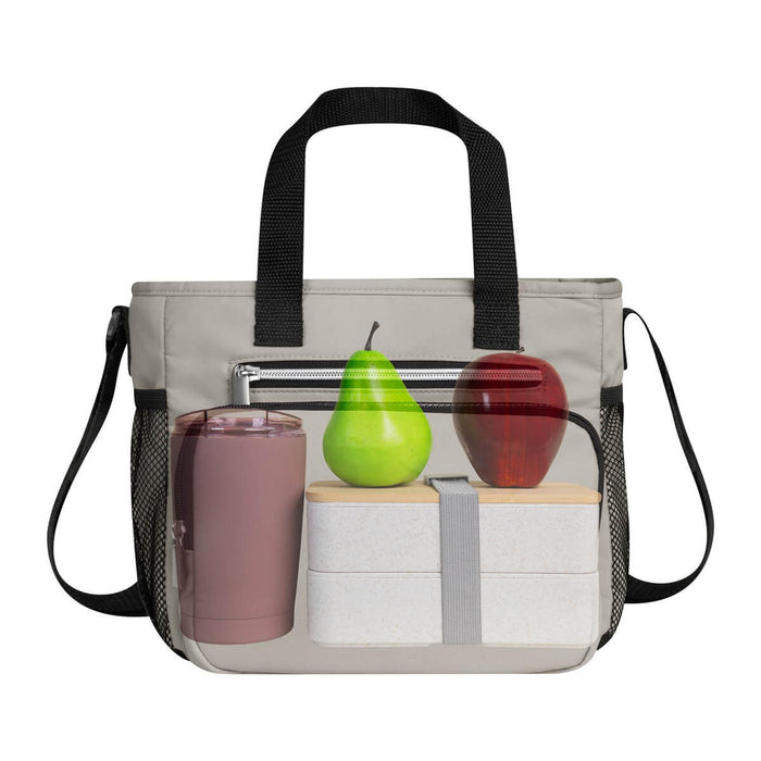 jpg_1500x1500_67359813