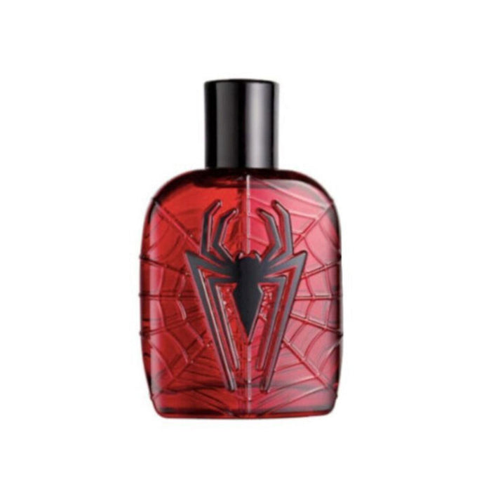 jpg_1500x1500_67748995