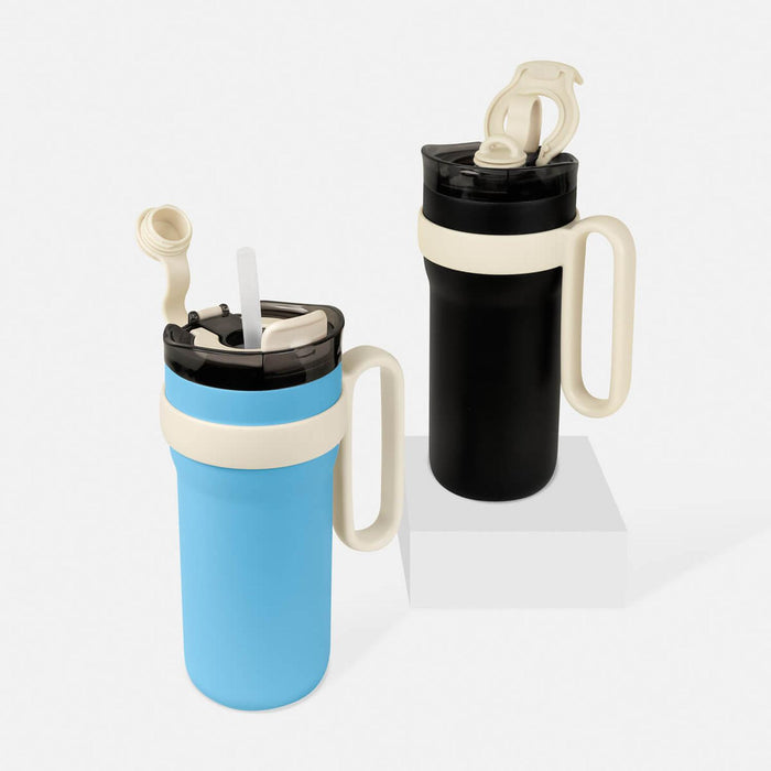 jpg_1500x1500_67966575