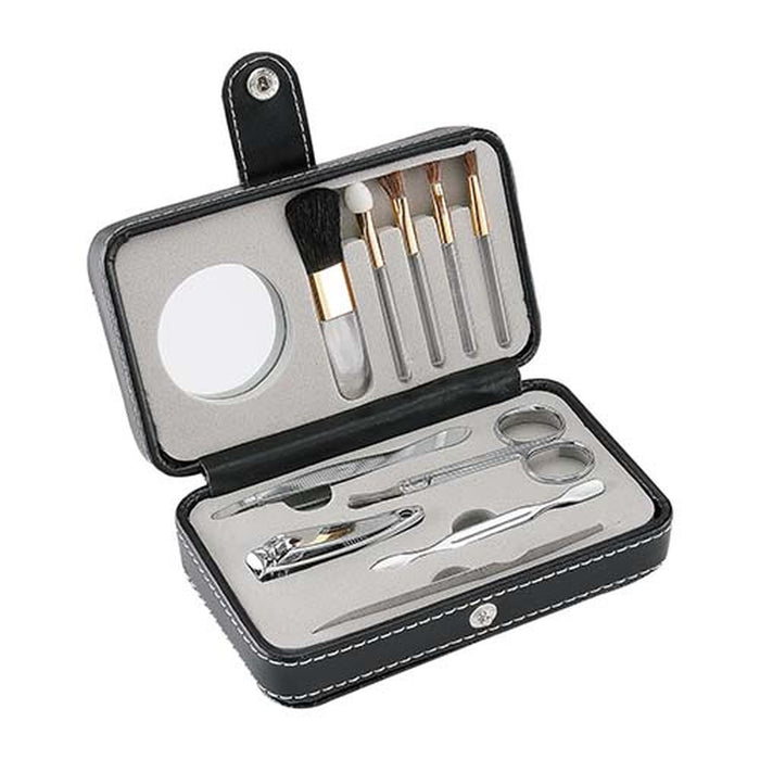 jpg_1500x1500_67358201