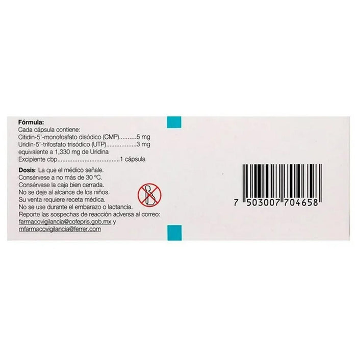 jpg_1500x1500_59439282