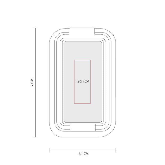 jpg_1500x1500_66259452