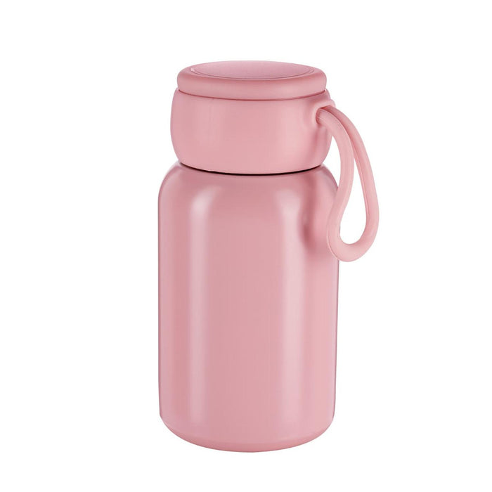 jpg_1500x1500_66273102