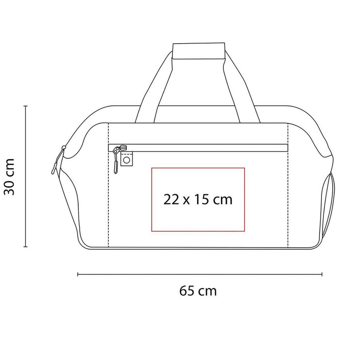 jpg_1500x1500_66268037