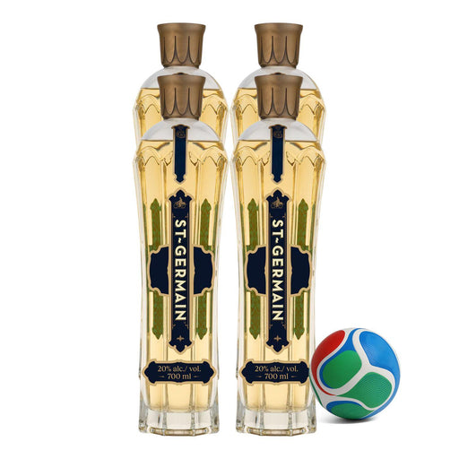 jpg_1500x1500_67379668