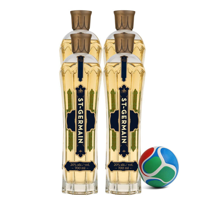 jpg_1500x1500_67379668