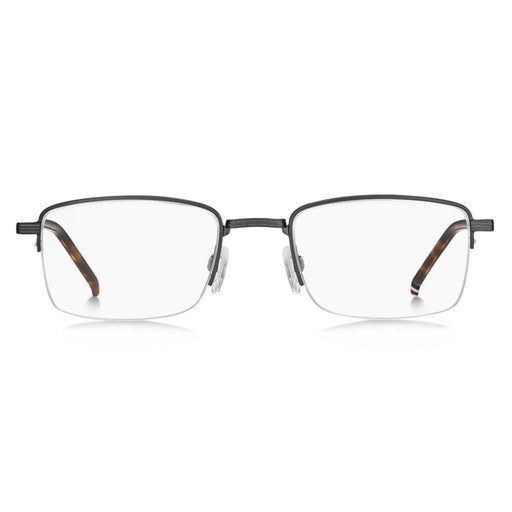 jpg_1500x1500_68248747