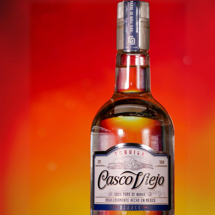 jpg_1500x1500_62875008