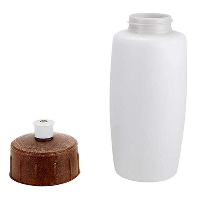 jpg_1500x1500_67344557