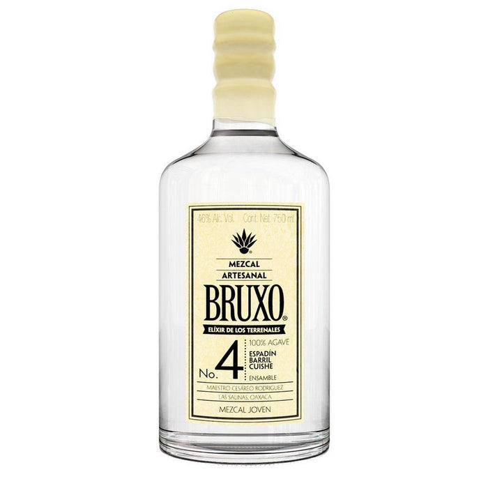 jpg_1500x1500_50589223