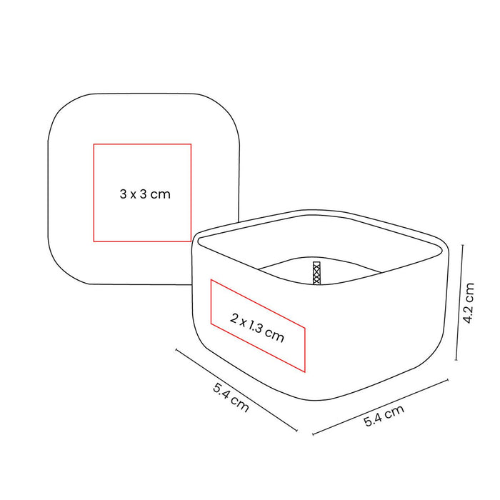 jpg_1500x1500_66262061