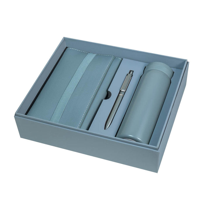 jpg_1500x1500_67331313