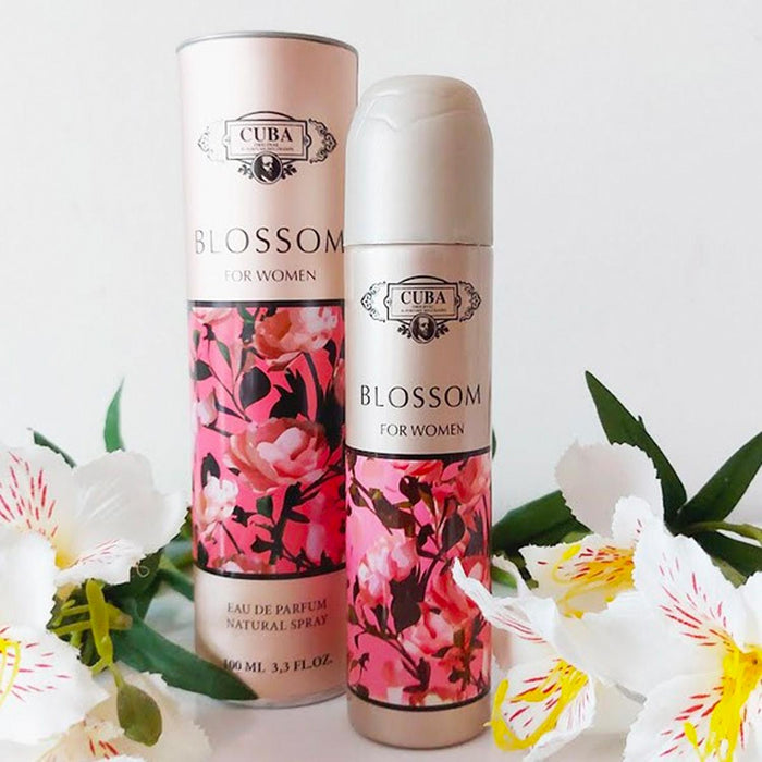 jpg_1500x1500_55223546