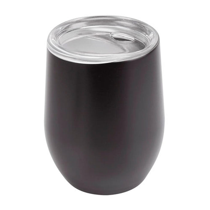 jpg_1500x1500_67344624