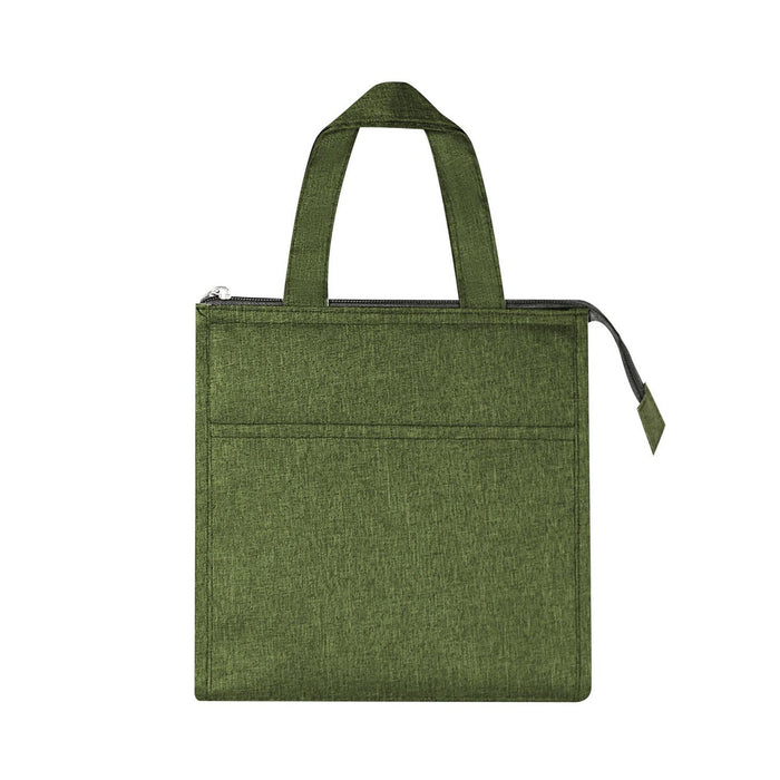 jpg_1500x1500_67409969