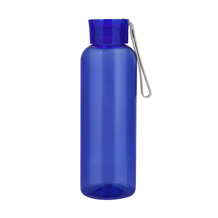 jpg_1500x1500_67348299