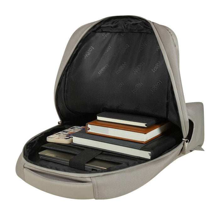 jpg_1500x1500_67360139