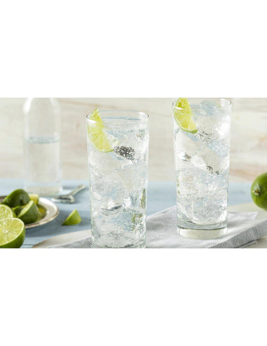 jpg_1500x1500_47789146