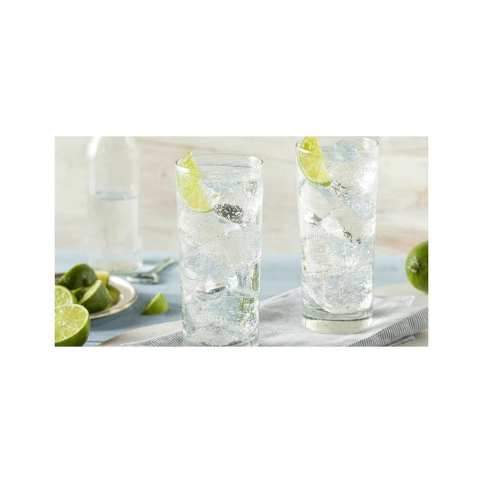 jpg_1500x1500_47789357