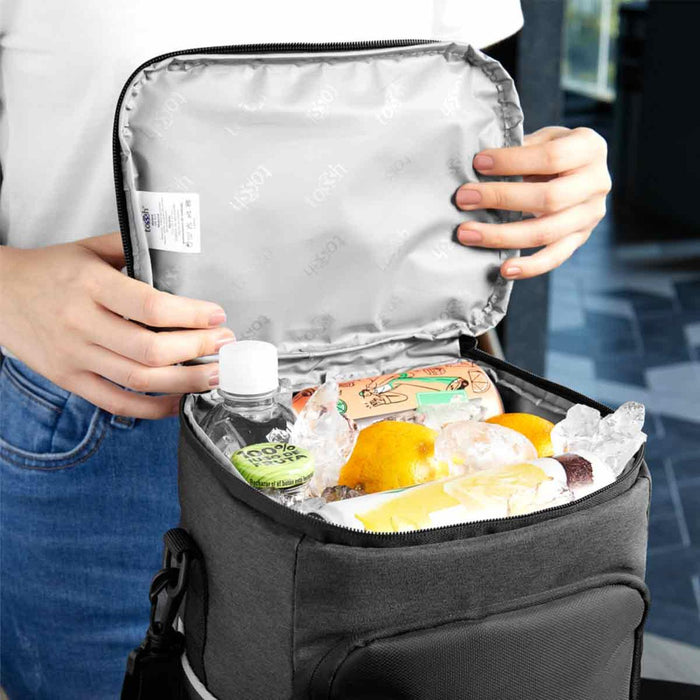 jpg_1500x1500_67361019