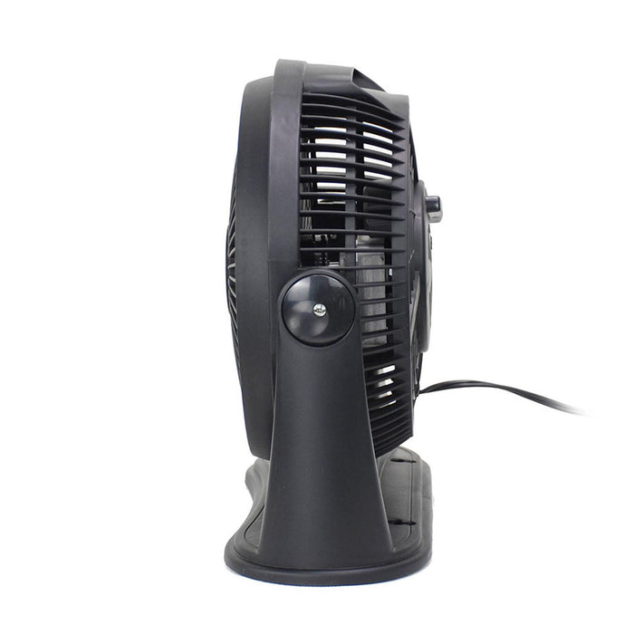 jpg_1500x1500_63810573