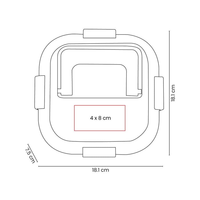 jpg_1500x1500_66262181