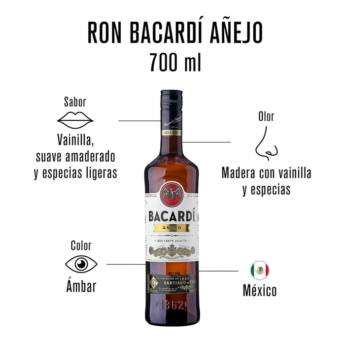 jpg_1500x1500_62814973